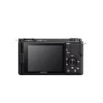 Insta360 X4 Motorcycle Bundle - Imagen 2