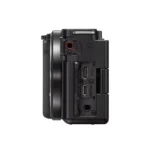 Insta360 X4 Motorcycle Bundle - Imagen 3