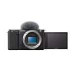 Insta360 X4 Motorcycle Bundle - Imagen 6
