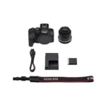 Insta360 X4 Motorcycle Bundle - Imagen 5