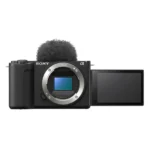 Insta360 X5 Satinweiß Limited Edition - Imagen 2