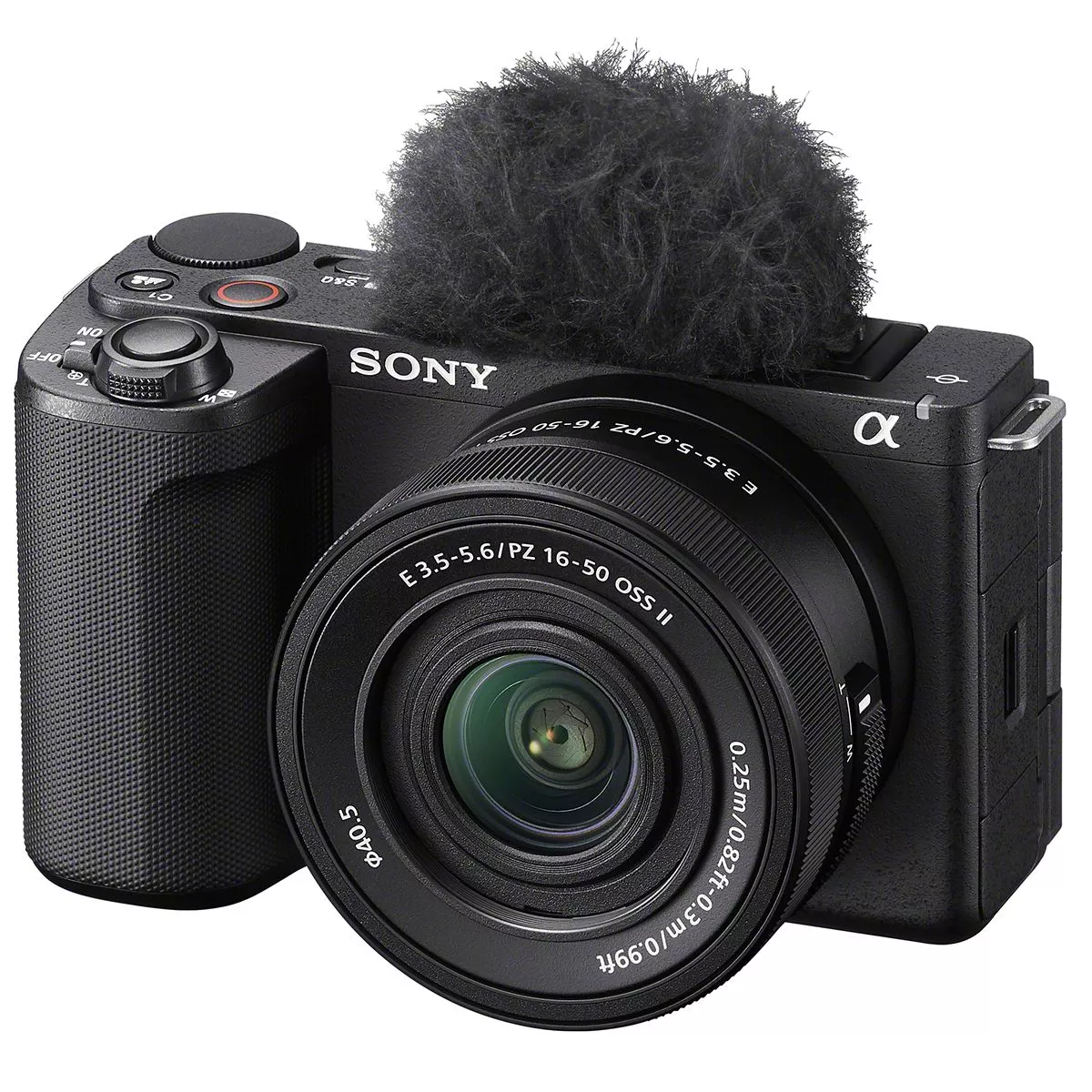 X5.webp Insta360 X5 Satinweiß Limited Edition - Imagen 1