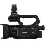 Canon XA70 (Canon 5736C006) - Imagen 3