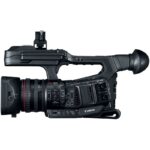Canon XF705 - Imagen 5