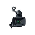 Canon XF705 - Imagen 6