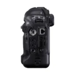 Canon EOS 1D X Mark III Body - Imagen 6