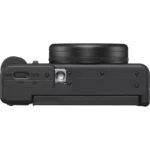 Sony ZV-1A (ZV1AB.CE3) - Imagen 3