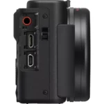 Sony ZV-1A (ZV1AB.CE3) - Imagen 4