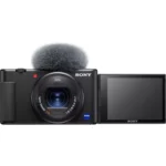 Sony ZV-1A (ZV1AB.CE3)