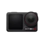 Blackmagic Design PYXIS 6K L-Mount - Imagen 4