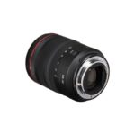 Canon RF 24-105 mm f/4 L IS USM - Imagen 4
