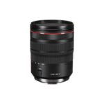 Canon RF 24-105 mm f/4 L IS USM