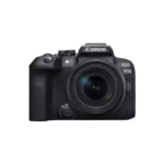 Canon EF 100-400 mm f/4,5-5,6 L IS II USM