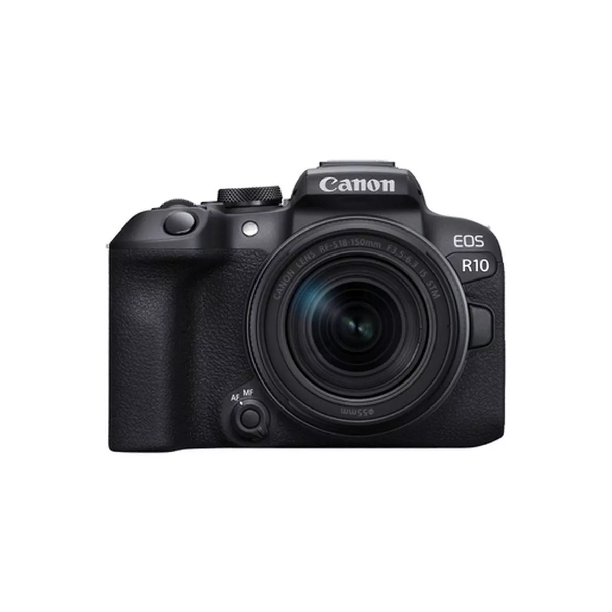 can1.webp Canon EF 100-400 mm f/4,5-5,6 L IS II USM - Imagen 1