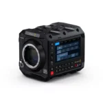 GoPro HERO12 Creator Edition – Black - Imagen 2