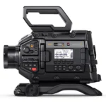 GoPro HERO12 Creator Edition – Black - Imagen 3