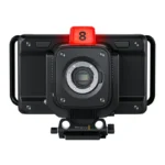 GoPro HERO12 Creator Edition – Black - Imagen 4