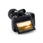 GoPro HERO12 Creator Edition – Black - Imagen 5