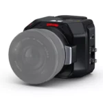 GoPro HERO12 Creator Edition – Black