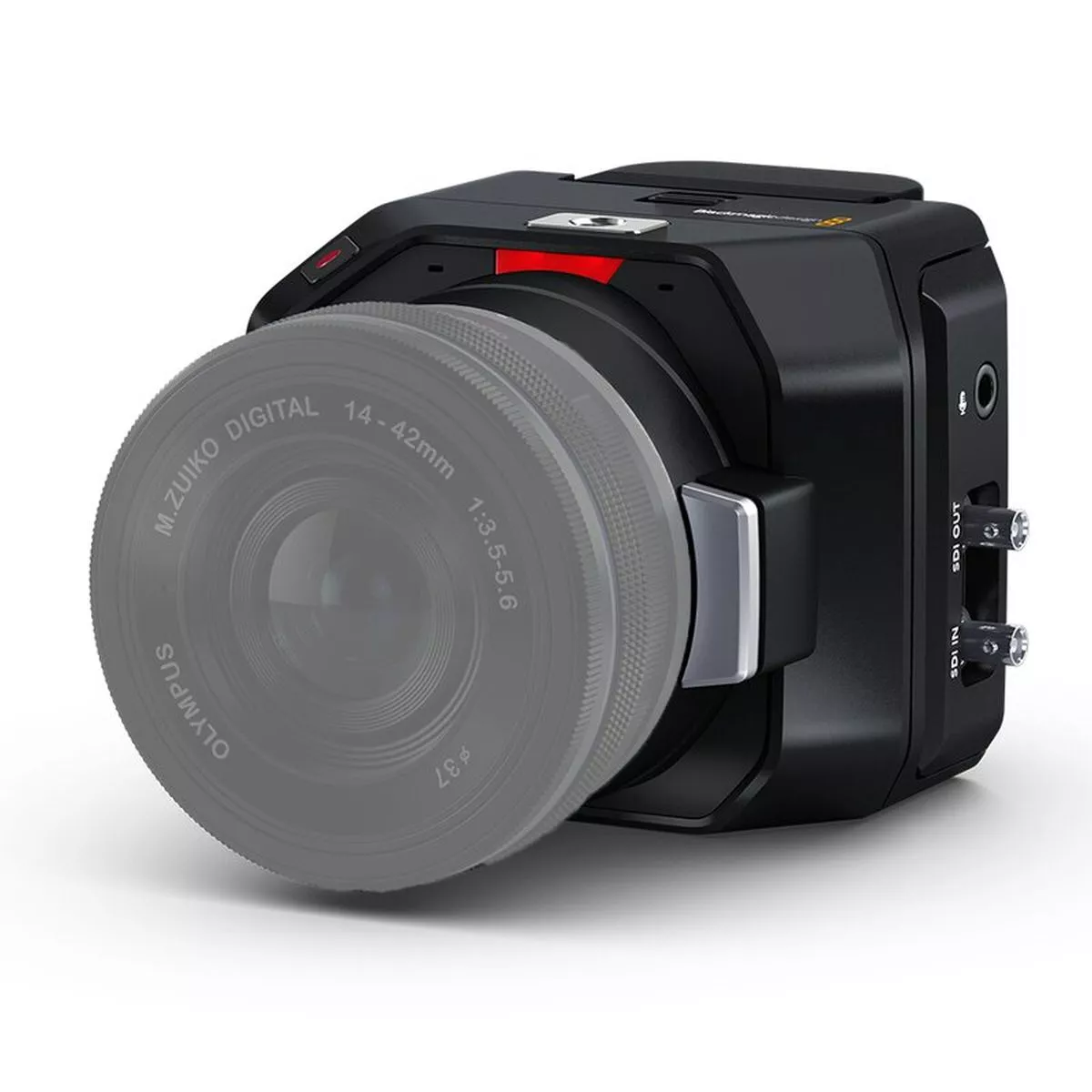 go4.webp GoPro HERO12 Creator Edition – Black - Imagen 1