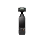 GoPro HERO12 Creator Edition – Black - Imagen 7
