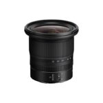 Nikon Z 14-30 mm f/4 S - Imagen 2