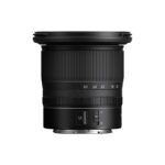 Nikon Z 14-30 mm f/4 S