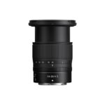 Nikon Z 14-30 mm f/4 S - Imagen 4