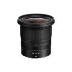 Nikon Z 14-30 mm f/4 S - Imagen 5