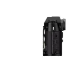 Panasonic Lumix DMC-TZ99 – Silver - Imagen 6