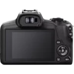 Panasonic Lumix DMC-TZ99 – Silver - Imagen 8