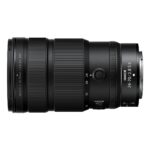 Nikon 24-70 mm f/2,8 Z S II - Imagen 2