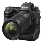 Nikon 24-70 mm f/2,8 Z S II - Imagen 4