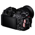Nikon Z 5II + Nikon 24-70 mm f/4 Z S - Imagen 2