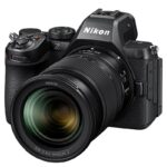 Nikon Z 5II + Nikon 24-70 mm f/4 Z S - Imagen 3