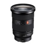 Sony SEL 24-70 mm f/2.8 GM II - Imagen 4