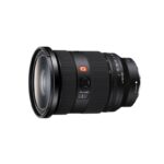 Sony SEL 24-70 mm f/2.8 GM II - Imagen 3