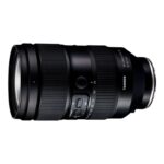 Tamron 35-150 mm f/2-2.8 Di III VXD Sony FE - Imagen 2