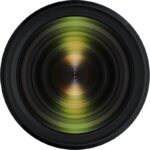 Tamron 35-150 mm f/2-2.8 Di III VXD Sony FE - Imagen 4