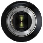 Tamron 35-150 mm f/2-2.8 Di III VXD Sony FE - Imagen 5